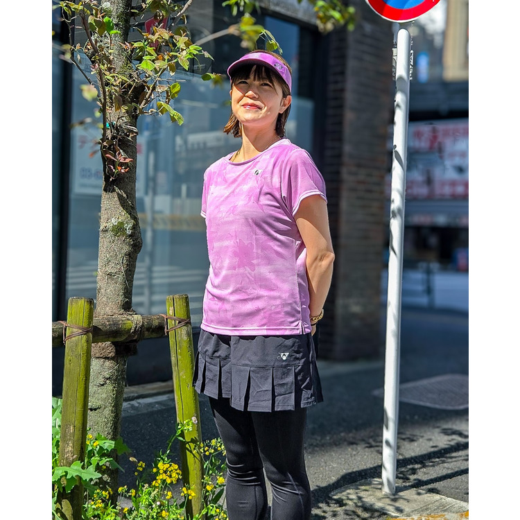 ウィメンズスカート. 26179 詳細画像 ブラック(007) 10