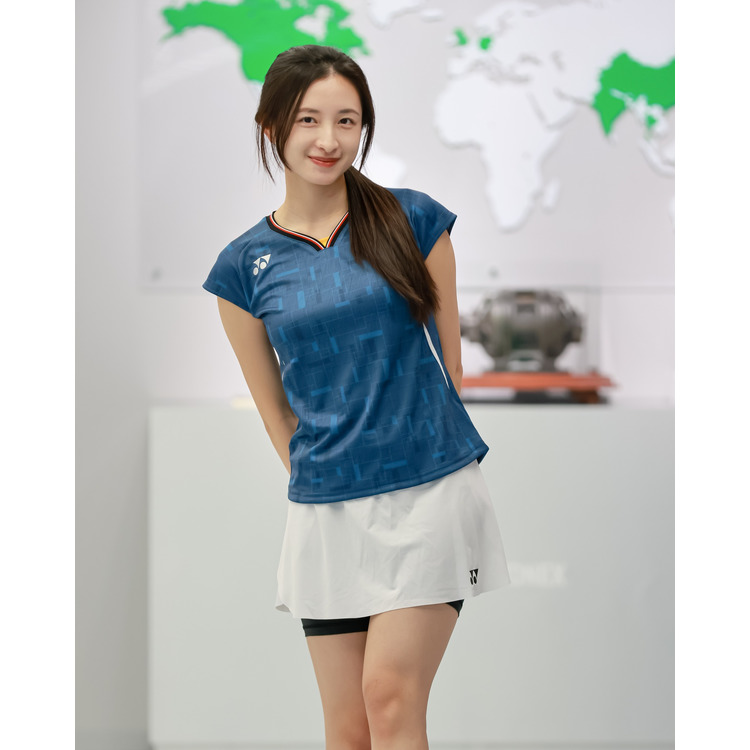 ウィメンズスカート（インナースパッツ付）. 26181 詳細画像 ホワイト(011) 11