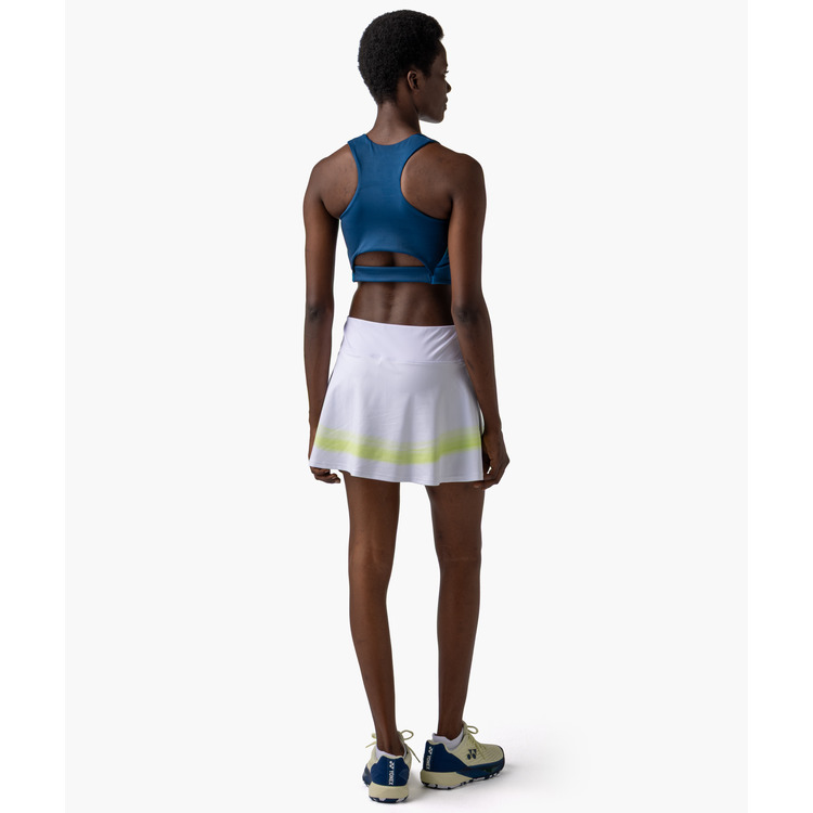 ウィメンズスカート（インナースパッツ付）.26183 詳細画像 ホワイト(011) 12