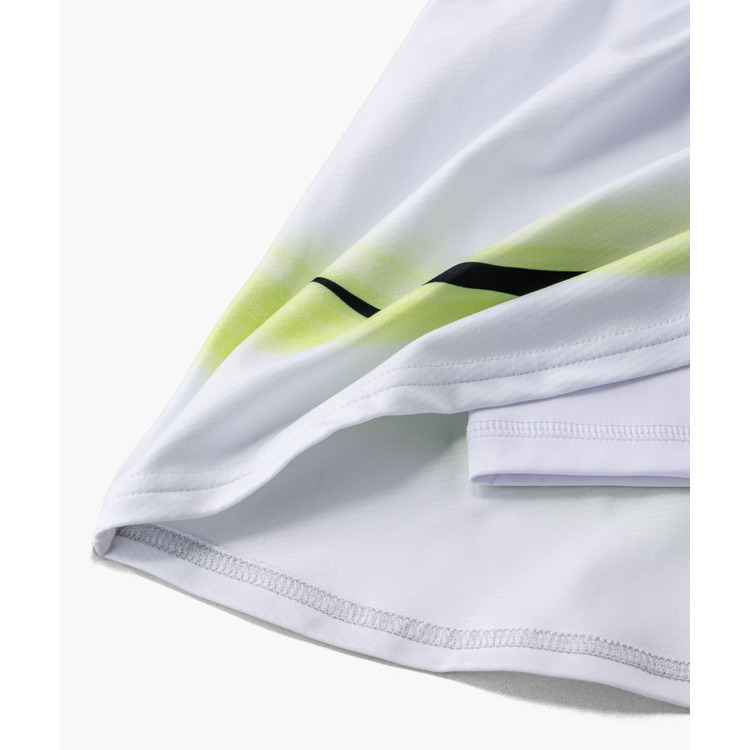 ウィメンズスカート（インナースパッツ付）.26183 詳細画像 ホワイト(011) 7