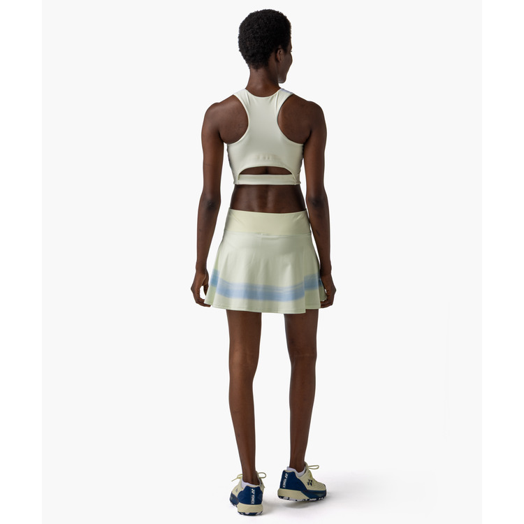 ウィメンズスカート（インナースパッツ付）.26183 詳細画像 シャンパン(293) 12