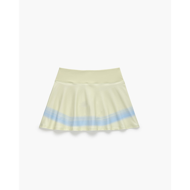 ウィメンズスカート（インナースパッツ付）.26183 詳細画像 シャンパン(293) 2