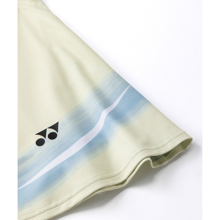 ウィメンズスカート（インナースパッツ付）.26183 詳細画像 シャンパン(293) 4