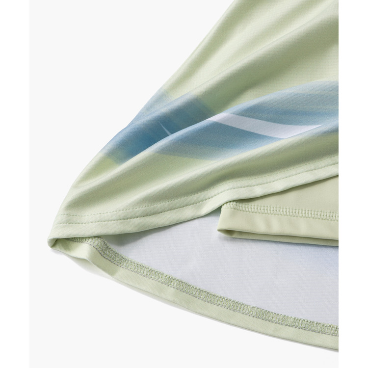 ウィメンズスカート（インナースパッツ付）.26183 詳細画像 シャンパン(293) 7