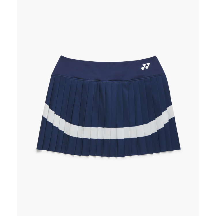 ウィメンズスカート（インナースパッツ付）.26184