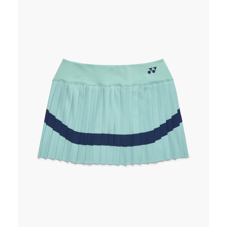 ウィメンズスカート（インナースパッツ付）.26184