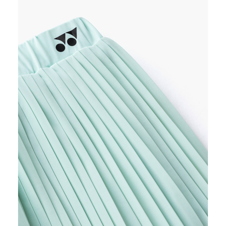 ウィメンズスカート（インナースパッツ付）.26187 詳細画像 アイスブルー(308) 4