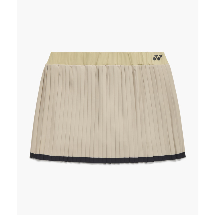 ウィメンズスカート（インナースパッツ付）.26187