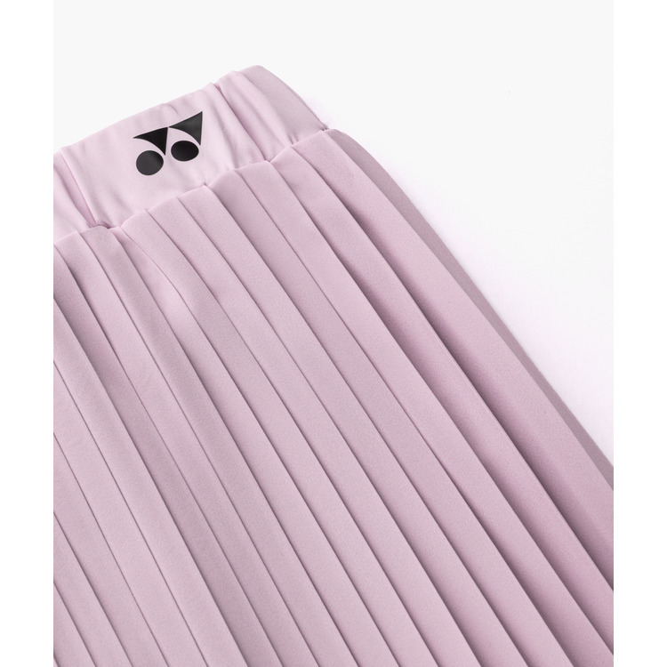 ウィメンズスカート（インナースパッツ付）.26187 詳細画像 ペールライラック(510) 4