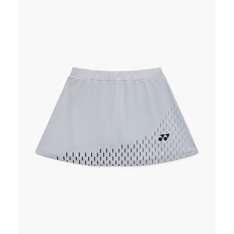 ウィメンズスカート（インナースパッツ付）.26188