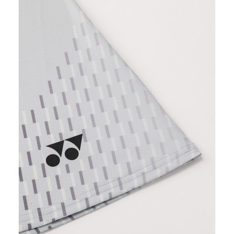 ウィメンズスカート（インナースパッツ付）.26188 詳細画像 シルバーグレー(024) 4