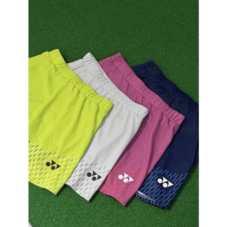 ウィメンズスカート（インナースパッツ付）.26188 詳細画像 ダークネイビー(554) 14