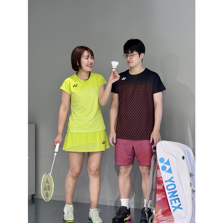 ウィメンズスカート（インナースパッツ付）.26188 詳細画像 フレッシュライム(680) 14