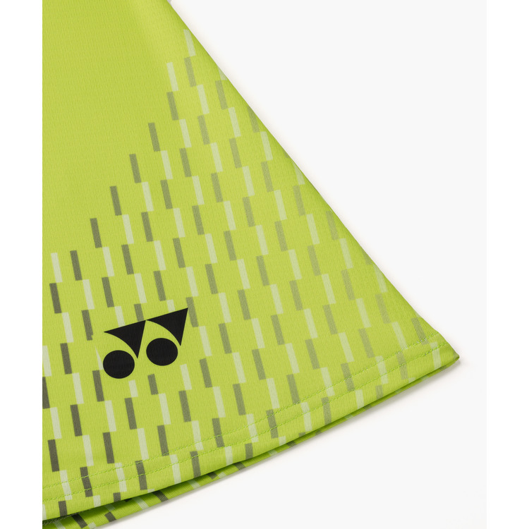 ウィメンズスカート（インナースパッツ付）.26188 詳細画像 フレッシュライム(680) 4