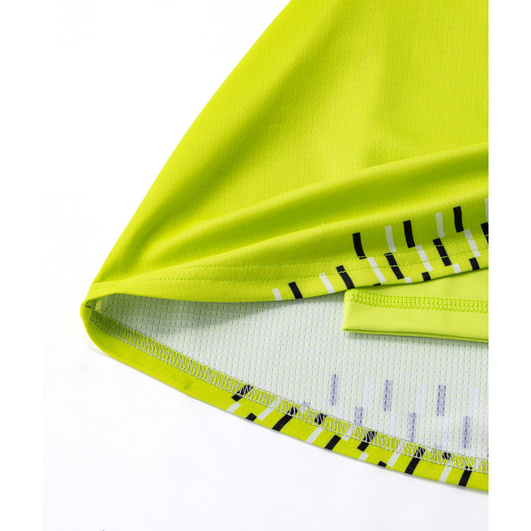 ウィメンズスカート（インナースパッツ付）.26188 詳細画像 フレッシュライム(680) 7