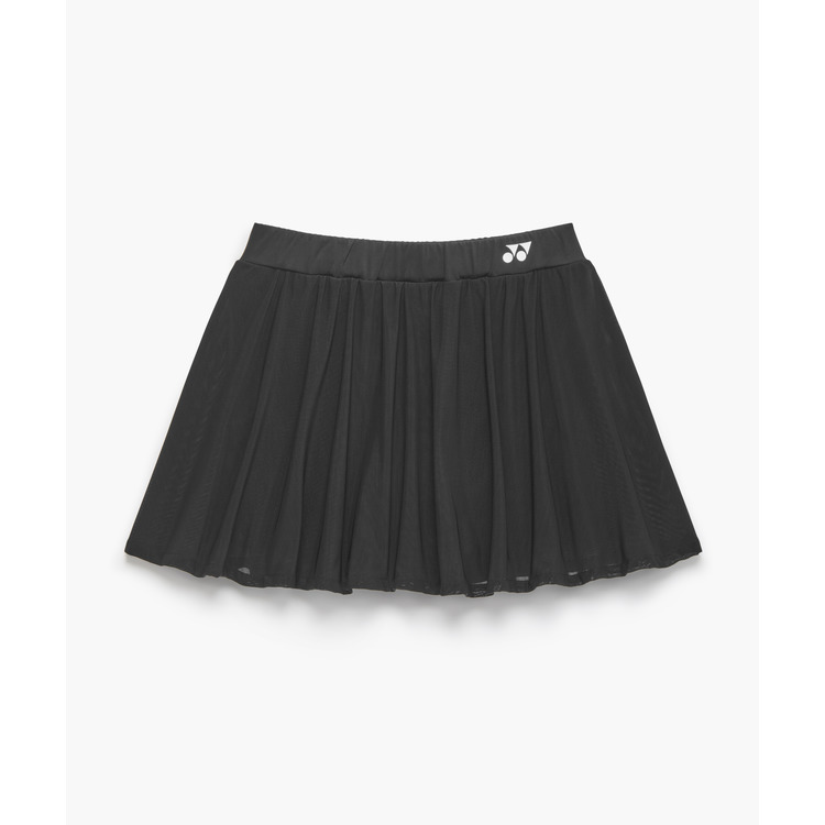 ウィメンズスカート（インナースパッツ付）.26190