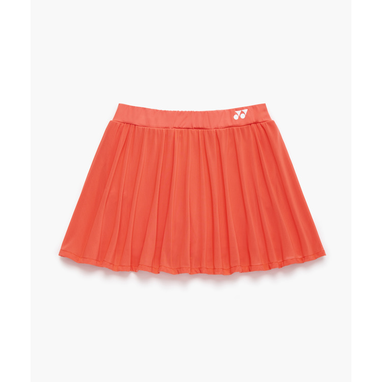 ウィメンズスカート（インナースパッツ付）.26190