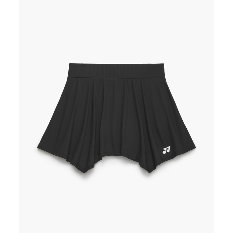 ウィメンズスカート（インナースパッツ付）.26191 詳細画像 ブラック(007) 1