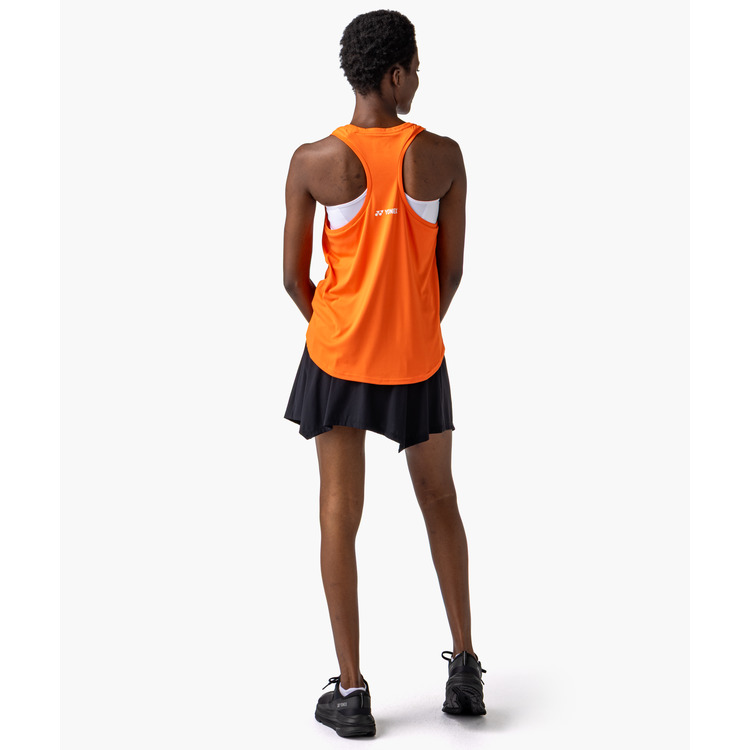 ウィメンズスカート（インナースパッツ付）.26191 詳細画像 ブラック(007) 12