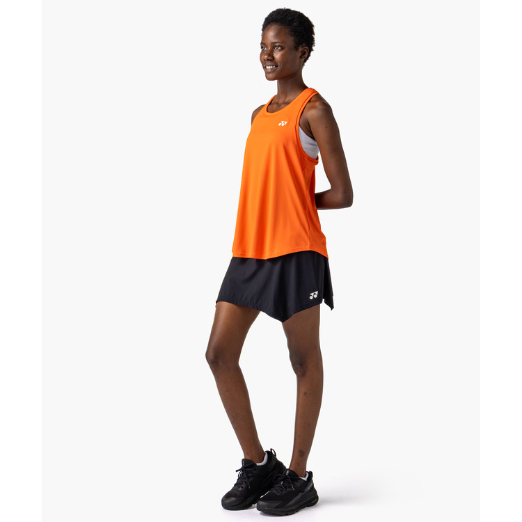 ウィメンズスカート（インナースパッツ付）.26191 詳細画像 ブラック(007) 13