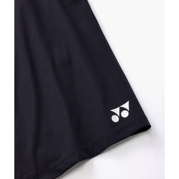 ウィメンズスカート（インナースパッツ付）.26191 詳細画像 ブラック(007) 4