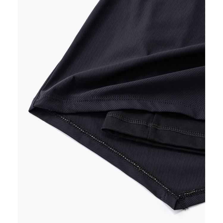 ウィメンズスカート（インナースパッツ付）.26191 詳細画像 ブラック(007) 7