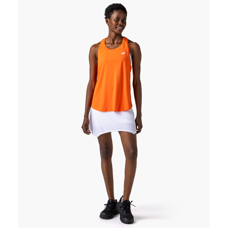 ウィメンズスカート（インナースパッツ付）.26191 詳細画像 ホワイト(011) 11