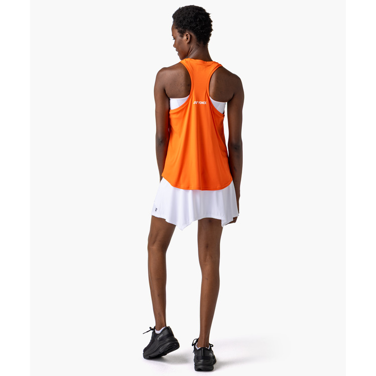 ウィメンズスカート（インナースパッツ付）.26191 詳細画像 ホワイト(011) 12