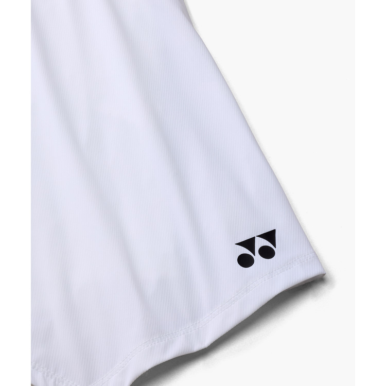 ウィメンズスカート（インナースパッツ付）.26191 詳細画像 ホワイト(011) 4