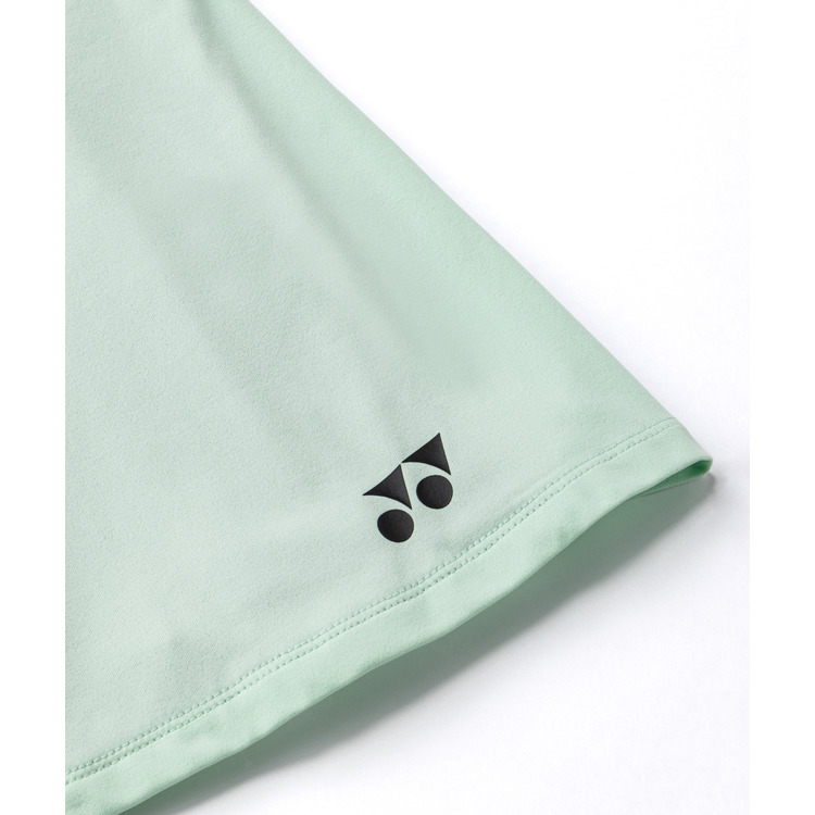 ウィメンズスカート（インナースパッツ付）.26192 詳細画像 アイスブルー(308) 4