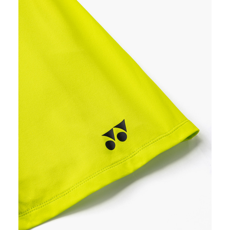 ウィメンズスカート（インナースパッツ付）.26192 詳細画像 フレッシュライム(680) 4