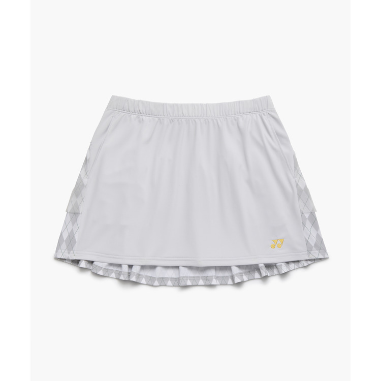 ウィメンズスカート.26198