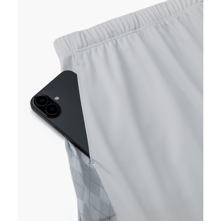 ウィメンズスカート.26198 詳細画像 アイスグレー(326) 6