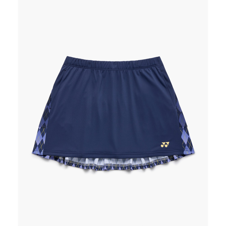 ウィメンズスカート.26198