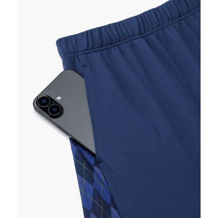 ウィメンズスカート.26198 詳細画像 ダークネイビー(554) 6