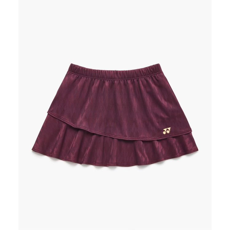 ウィメンズスカート.26199