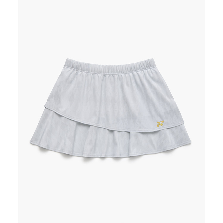 ウィメンズスカート.26199