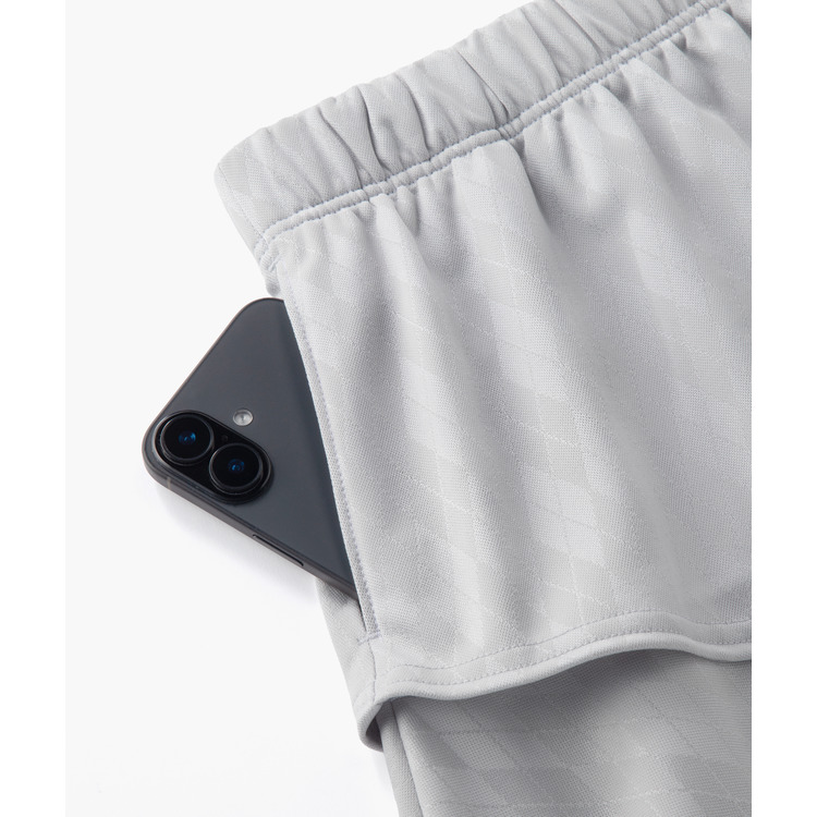 ウィメンズスカート.26199 詳細画像 アイスグレー(326) 6