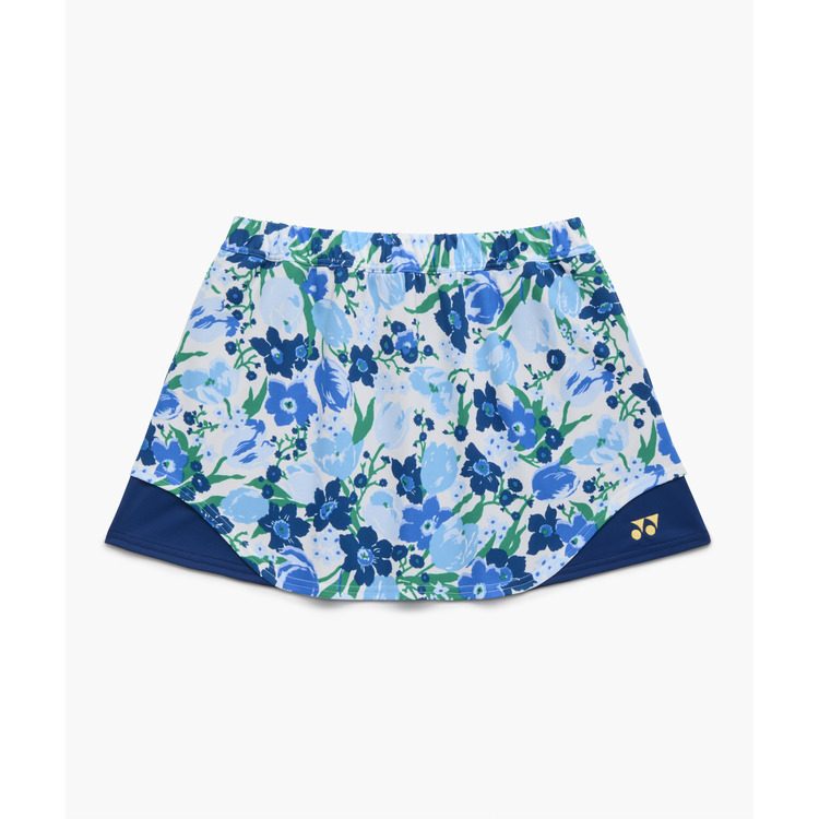 ウィメンズスカート.26200