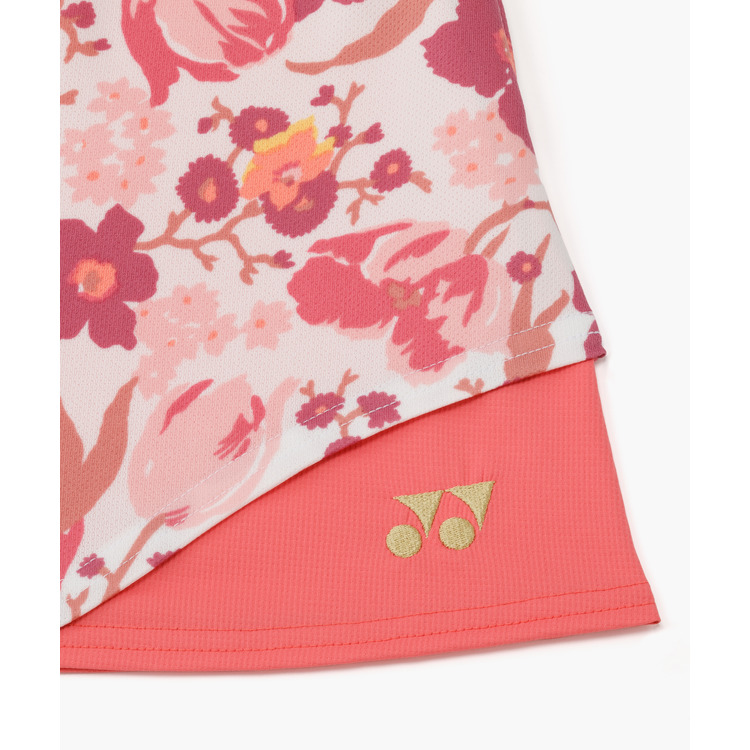 ウィメンズスカート.26200 詳細画像 コスモスピンク(573) 4