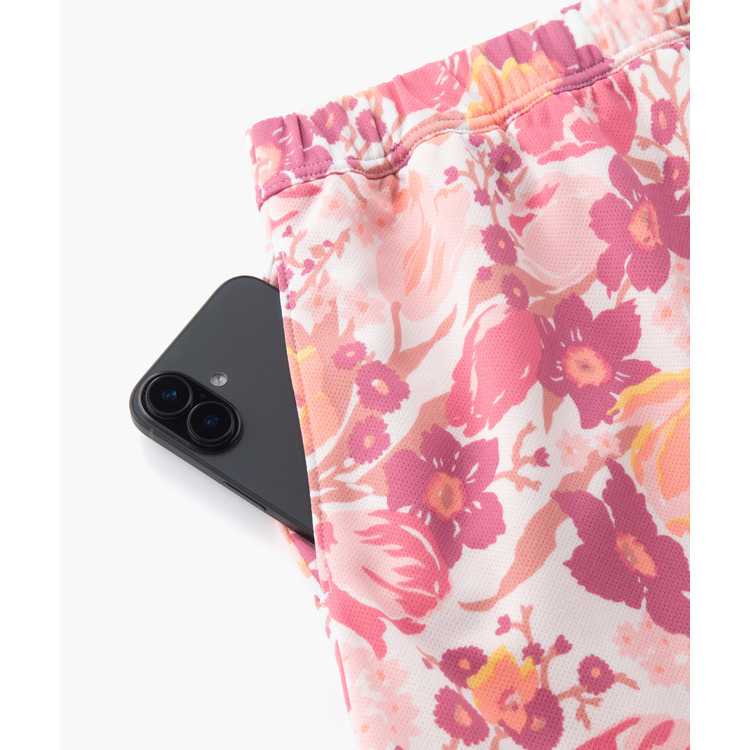 ウィメンズスカート.26200 詳細画像 コスモスピンク(573) 6