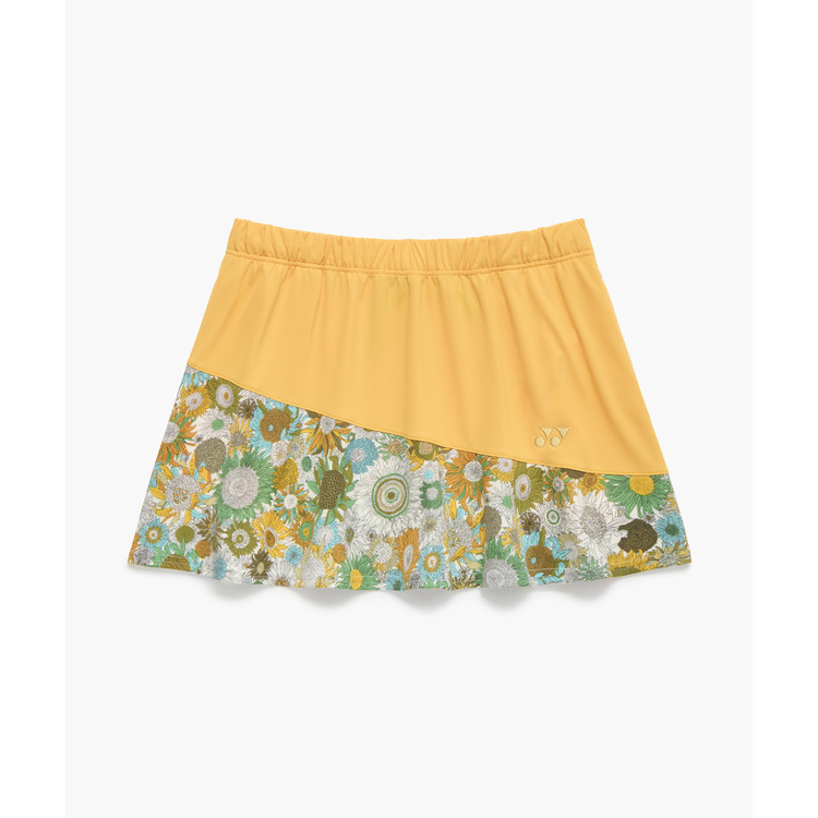 ウィメンズスカート. 26201 詳細画像 サフラン(352) 1