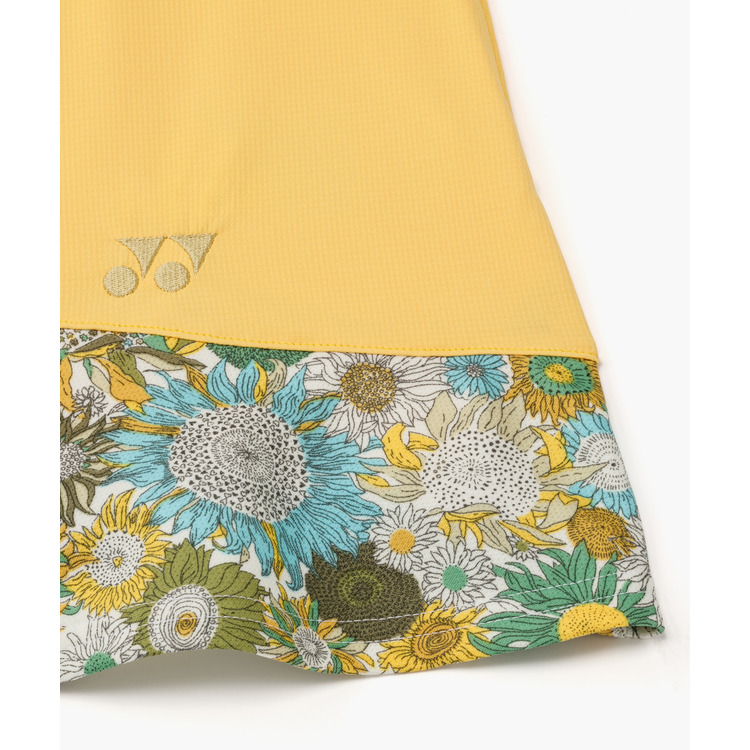 ウィメンズスカート. 26201 詳細画像 サフラン(352) 4