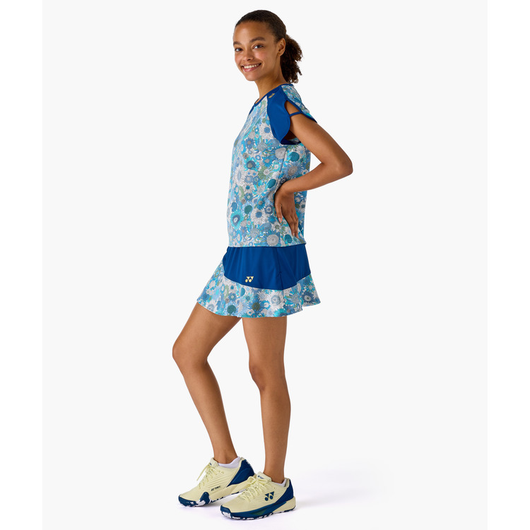 ウィメンズスカート. 26201 詳細画像 ディープブルー(566) 13