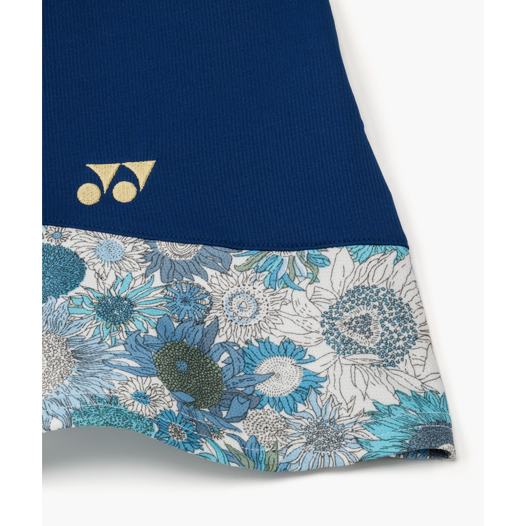 ウィメンズスカート. 26201 詳細画像 ディープブルー(566) 4