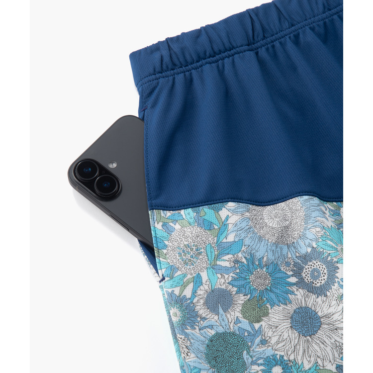 ウィメンズスカート. 26201 詳細画像 ディープブルー(566) 6