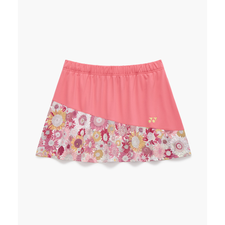 ウィメンズスカート. 26201