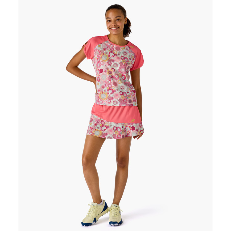 ウィメンズスカート. 26201 詳細画像 コスモスピンク(573) 11