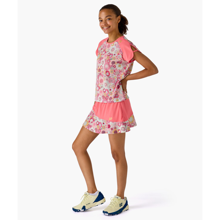 ウィメンズスカート. 26201 詳細画像 コスモスピンク(573) 13