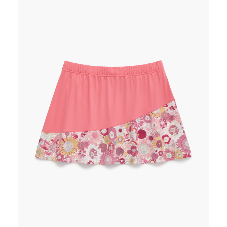 ウィメンズスカート. 26201 詳細画像 コスモスピンク(573) 2